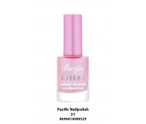 GABRINI PACIFIC NAILPOLISH-31