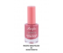 GABRINI PACIFIC NAILPOLISH-54