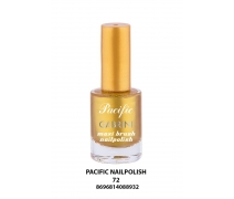 GABRINI PACIFIC NAILPOLISH-72